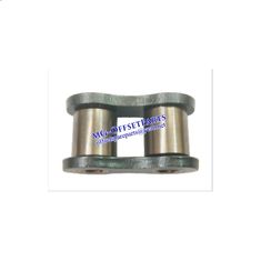 China 00.580.2613, HD INNER CHAIN LINK proveedor