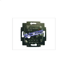 China 00.780.1326, HD SPEED CONTROL proveedor