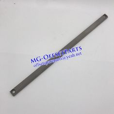 China C5.072.605,HD MACHINE PULL RAIL,HD SPARE PARTS proveedor