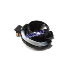 China C5.196.0313/01 TECHNOTRANS INK LINE CD102 PISTON proveedor