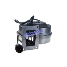 China G2.179.7911 HD SM52 SUCTION BELT BLOWER proveedor