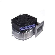China C7.170.0701 HD RADIAL IR BLOWER proveedor