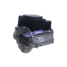 China HD BLOWER F2.115.2521 proveedor