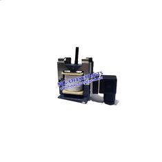 China 42.111.031,MV.050.142,00.783.0477,HD GTO FRONT LAYS/MO IMPRESSION MAGNET proveedor
