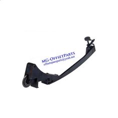 China G2.731.140F HD SM52 PERFORATING ARM proveedor
