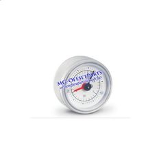 China 00.580.5724, 10.112.2399 HD HANDWHEEL WITH SCALE(ORIGINAL), HD SCALE proveedor