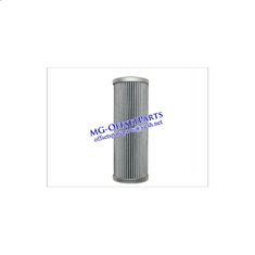 China 00.581.0246, 00.580.1558, HD FILTER CARTRIDGE（ORIGINAL） proveedor