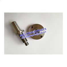 China G2.007.504/07,G2.007.506/03,HD SM52 PM52 ADJUSTING SPINDLE proveedor