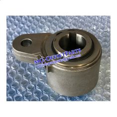 China 41.008.005F,HD CD102 OVER RUNNING CLUTCH,HD REPLACEMENT PART proveedor