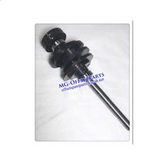 China HD SM74/CD102 CAMSHAFT,HD REPLACEMENT PARTS proveedor