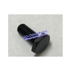 China 27.011.033,REPLACEMENT FOR HD CD102 HEXAGON-HEAD SCREW proveedor