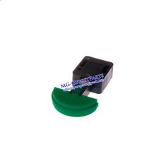 China 00.580.3869,HD CHAIN STRETCHER SIZE ,OFFSET PART FOR HD PRINTER proveedor