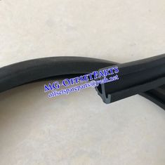 China M4.205.009,RUBBER, RUBBER FOR HD BLANKET WASH proveedor
