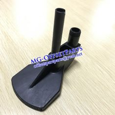 China C5.028.075,C5.028.075F,HD FEELER,HD REPLACEMENT PARTS proveedor