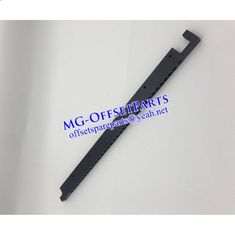 China 91.209.202,HD MACHINE PULL RAIL HOLDER,MV.023.072,HD PARTS proveedor