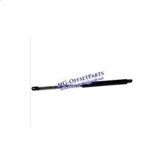 China 00.580.3968,HD PNEUMATIC SPRING 094757,OFFSET PRINTING MACHINE PARTS proveedor