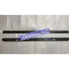 China C8.458.701F CLAMPING BAR CPL,C8.458.704 BOTTOM PLATE CLAMP,REPLACEMENT FOR HD CD102 MACHINE. proveedor
