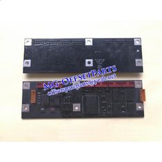 China 5ZE6701020,5ZE-6701-020, PCH-865-6, KOMORI INK KEY DRIVE BOARD, KOMORI USED PARTS proveedor