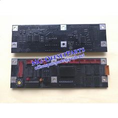 China 5ZE6701030, 5ZE-6701-030, PCH-864, KOMORI INK KEY DRIVE BOARD, KOMORI USED PARTS proveedor