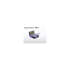 China 7643205006, KOMORI GRIPPER, KOMORI SPARE PARTS, KOMORI REPLACEMENT PARTS proveedor
