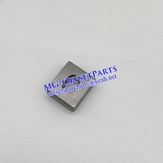 China ORIGINAL KOMORI GRIPPER,382-3324-401,3823324401,KOMORI SPARE PARTS proveedor