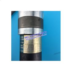 China M5.112.1311,HD motor,origingal HD used motor proveedor