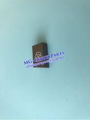 China HD SLIP RING CARBONS, 00.780.3438, HD ORIGINAL NEW PARTS proveedor