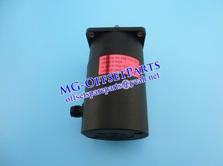 China HD SERVO DRIVE, 61.144.1141/01, HD OFFSET PRINTING MACHINE ORIGINAL USED PARTS proveedor