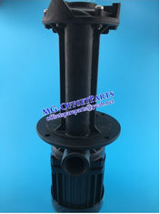 China HD CIRCULATING PUMP, 71.196.2816/01, HD OFFSET PRINTING MACHINE ORIGINAL USED PARTS proveedor
