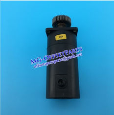 China HD CD74,XL75 MACHINE SERVO DRIVE, L4.105.1311/01, HD ORIGINAL USED PARTS proveedor