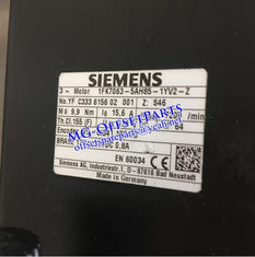China F2.105.3022, HD PILE DRIVE, HD ORIGINAL USED PARTS proveedor