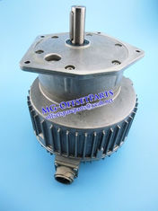 China HD GEARED MOTOR ALCOLOR XL [S2],F2.105.1062/02, FOR XL105,HD OFFSET PRINTING MACHINE ORIGINAL USED PARTS proveedor