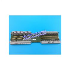 China HD FLAT MODULE EAK-FK, 00.785.0500/03, HD ORIGINAL NEW SPARE PARTS proveedor