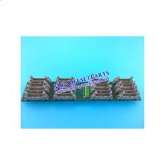 China 00.785.0912, 00.781.8349/01, PRINTED CIRCUIT BOARD EA-SR2, HD BACKPLANE EA-SR2, HD ORIGINAL NEW SPARE PA proveedor