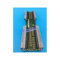 China HD FLAT MODULE SEK-FK, 00.785.0548/02, HD ORIGINAL NEW SPARE PARTS proveedor