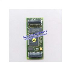 China HD ORIGINAL MODULE SCDB102, 00.785.0480 /02, HD ORIGINAL NEW SPARE PARTS proveedor