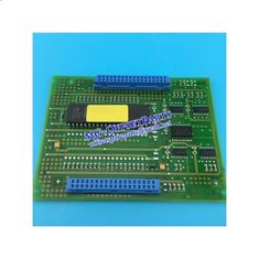 China 00.785.0183, HD ORIGINAL EPM7-RGP2-CPT SW020.0, HD ORIGINAL NEW SPARE PARTS proveedor