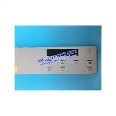China HD ORIGINAL MEMBRANE KEYBOARD, 79.090.9016/03, 10.112.1299/01, HD ORIGINAL USED SPARE PARTS proveedor