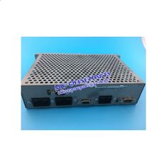 China 00.785.0271/03, HD ORIGINAL MODULE PDSM, HD ORIGINAL NEW SPARE PARTS proveedor