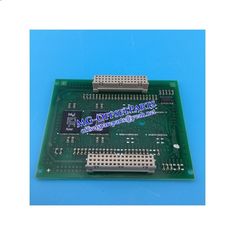 China 00.785.0299, HD ORIGINAL MODULE 11, PROGRAMMED SW 021.2 CPT MOD, HD ORIGINAL NEW SPARE PARTS proveedor