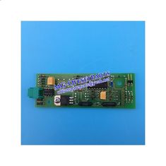 China 00.785.0519, HD ORIGINAL FLAT MODULE RSK120-2L, HD ORIGINAL NEW SPARE PARTS proveedor