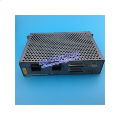 China HD ORIGINAL MODULE WDPM, 00.785.0484/01, 00.785.0866/02, HD ORIGINAL USED SPARE PARTS proveedor
