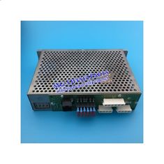 China HD ORIGINAL FLAT MODULE SCFB24, 00.785.0365/03, 00.779.2058/01, HD ORIGINAL USED SPARE PARTS proveedor