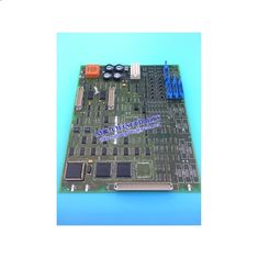 China HD ORIGINAL FLAT MODULE BEK2,00.785.0354/02,HD ORIGINAL NEW SPARE PARTS proveedor
