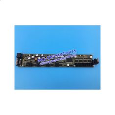 China HD ORIGINAL FLAT MODULE IDCB2, 00.785.0792/05, HD ORIGINAL USED SPARE PARTS proveedor