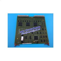China 00.785.0749/13, HD ORIGINAL FLAT MODULE HAK2-B-41.3, HD ORIGINAL USED SPARE PARTS proveedor