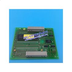 China 00.785.0822, HD ORIGINAL EPM8 BEK 207.0, HD ORIGINAL NEW SPARE PARTS proveedor