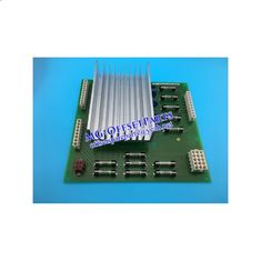 China HD ORIGINAL FLAT MODULE GSM, 00.785.0842, HD ORIGINAL NEW SPARE PARTS proveedor