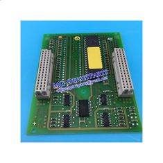 China HD ORIGINAL EPM8 BEK 208.0, 00.785.0906, HD ORIGINAL NEW SPARE PARTS proveedor