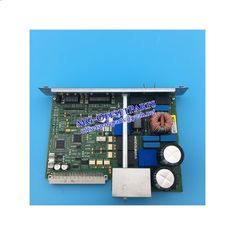 China HD ORIGINAL FLAT MODULE CDAB380-2, 00.785.1262/10, HD ORIGINAL USED SPARE PARTS proveedor